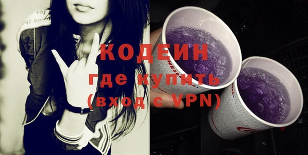 соль ск Горно-Алтайск