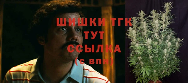 экстази Переславль-Залесский