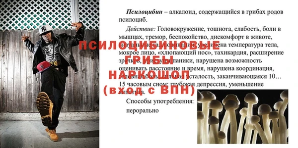 амф Волоколамск