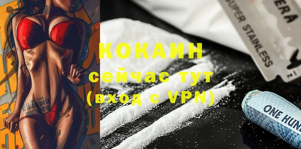 мяу мяу мука Горняк