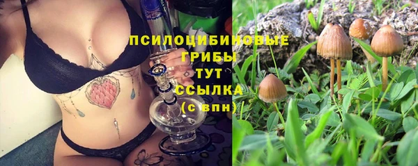 амф Волоколамск